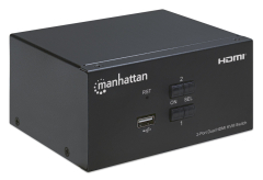 IDATA KVM-HDMI2UMH-ICIN_3